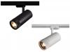 FOCUS ZOOMABLE TRACK SPOT 20W 3CCT 170 X 72 mm